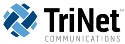 TriNet Communications Logo